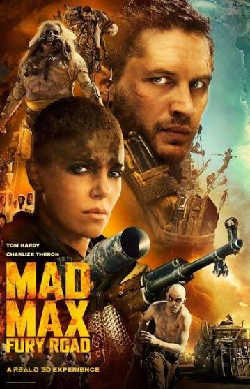 Films